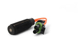 AFH208466 Magnetic Baler & Tractor Sensor for John Deere Equipment