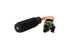AFH208466 Magnetic Baler & Tractor Sensor for John Deere Equipment