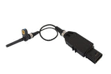 Turbo Speed Sensor PACCAR MX13 OEM 2301182PE (Turbo DD15)