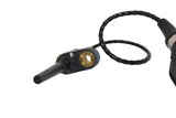 Turbo Speed Sensor PACCAR MX13 OEM 2301182PE (Turbo DD15)