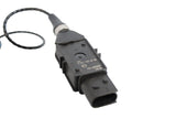 Turbo Speed Sensor PACCAR MX13 OEM 2301182PE (Turbo DD15)