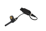 Turbo Speed Sensor PACCAR MX13 OEM 2301182PE (Turbo DD15)