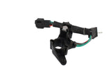 PASTILLA MAGNETICA LX237T