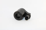 R87077 24V Electric Solenoid Coil for Ford & New Holland Tractors
