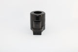 R87077 24V Electric Solenoid Coil for Ford & New Holland Tractors