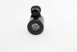 R87077 24V Electric Solenoid Coil for Ford & New Holland Tractors