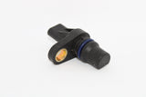 Sensor de velocidad del motor Caterpillar C9.3B para excavadora 481-5928 4815928