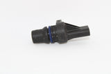 Sensor de velocidad del motor Caterpillar C9.3B para excavadora 481-5928 4815928