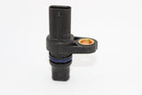 Sensor de velocidad del motor Caterpillar C9.3B para excavadora 481-5928 4815928
