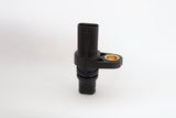 Sensor de velocidad del motor Caterpillar C9.3B para excavadora 481-5928 4815928