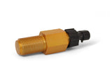 87548197 Agricultural Tractor Speed Sensor for Case IH Magnum