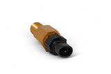 87548197 Agricultural Tractor Speed Sensor for Case IH Magnum