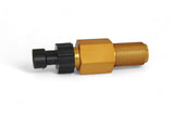 87548197 Agricultural Tractor Speed Sensor for Case IH Magnum