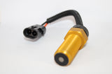 SENSOR DE VELOCIDAD DE TRANSMISION PARA TRACTOR AGRICOLA 87449451