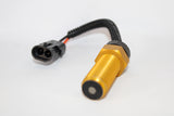 SENSOR DE VELOCIDAD DE TRANSMISION PARA TRACTOR AGRICOLA 87449451