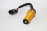 SENSOR DE VELOCIDAD DE TRANSMISION PARA TRACTOR AGRICOLA 87449451
