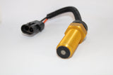 SENSOR DE VELOCIDAD DE TRANSMISION PARA TRACTOR AGRICOLA 87449451
