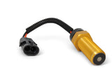 87449451 Agricultural Transmission Speed Sensor for Case IH Steiger