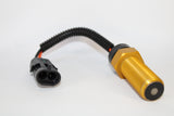 SENSOR DE VELOCIDAD DE TRANSMISION PARA TRACTOR AGRICOLA 87449451