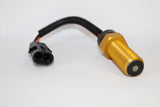 SENSOR DE VELOCIDAD DE TRANSMISION PARA TRACTOR AGRICOLA 87449451