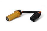 87449451 Agricultural Transmission Speed Sensor for Case IH Steiger