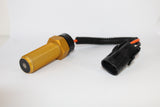 SENSOR DE VELOCIDAD DE TRANSMISION PARA TRACTOR AGRICOLA 87449451