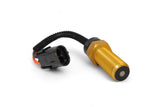 87449451 Agricultural Transmission Speed Sensor for Case IH Steiger