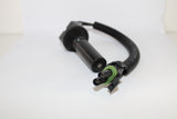 YZ104746 Heavy-Duty Position Sensor for John Deere Tractors & Graders