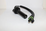 YZ104746 Heavy-Duty Position Sensor for John Deere Tractors & Graders