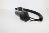 YZ104746 Heavy-Duty Position Sensor for John Deere Tractors & Graders