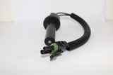YZ104746 Heavy-Duty Position Sensor for John Deere Tractors & Graders