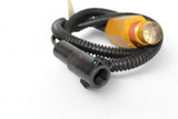 SENSOR DE EFECTO HALL AT391277