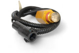 SENSOR DE EFECTO HALL AT391277