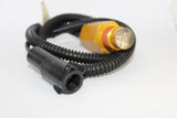 AT391277 Hall Effect Speed Sensor for John Deere Wheel Loaders