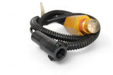 SENSOR DE EFECTO HALL AT391277