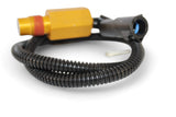 SENSOR DE EFECTO HALL AT391277