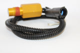 AT391277 Hall Effect Speed Sensor for John Deere Wheel Loaders