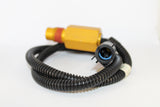 AT391277 Hall Effect Speed Sensor for John Deere Wheel Loaders