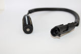 245193C2 Agricultural Speed Sensor for Case IH Axial-Flow Combines