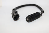 245193C2 Agricultural Speed Sensor for Case IH Axial-Flow Combines