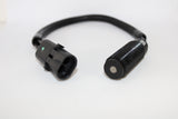 245193C2 Agricultural Speed Sensor for Case IH Axial-Flow Combines