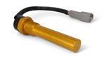 B37121 Drivetrain PTO Speed Sensor for Case IH MX & C Series Tractors