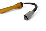 B37121 Drivetrain PTO Speed Sensor for Case IH MX & C Series Tractors