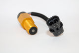 A186004 Engine Motor Speed Sensor for Case IH Magnum & Steiger Tractors