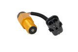SENSOR DE VELOCIDAD DEL MOTOR PARA TRACTOR AGRICOLA  A186004