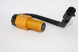 A186004 Engine Motor Speed Sensor for Case IH Magnum & Steiger Tractors