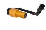SENSOR DE VELOCIDAD DEL MOTOR PARA TRACTOR AGRICOLA  A186004