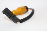 A186004 Engine Motor Speed Sensor for Case IH Magnum & Steiger Tractors