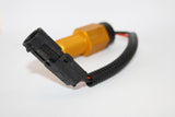 SENSOR DE VELOCIDAD DEL MOTOR PARA TRACTOR AGRICOLA  A186004