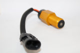A186004 Engine Motor Speed Sensor for Case IH Magnum & Steiger Tractors